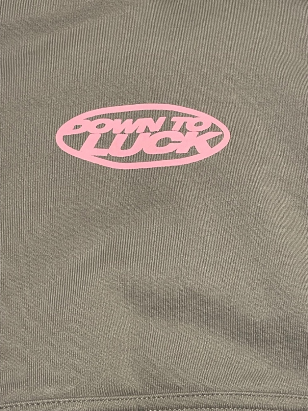 Cold Culture Mens Hoodie fits like a Medium - Picture 5 of 9
